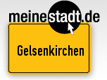 Gelsenkirchen