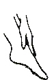 Logo03