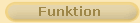 Funktion