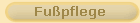 Fu�pflege