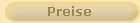 Preise