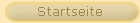 Startseite