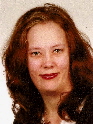B.Wondzinski