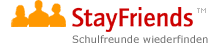 lg_stayfriends