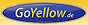 logo_gy_popup