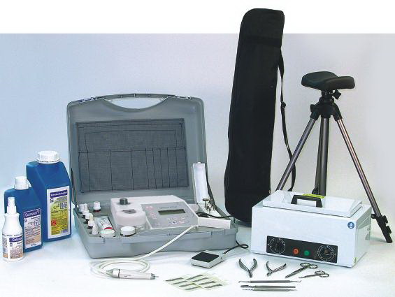 mobileausstattung02