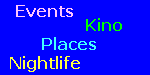 ruhrlink_banner